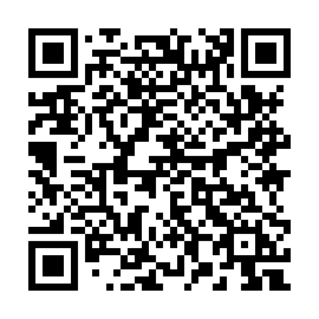 QR code for 2898PH