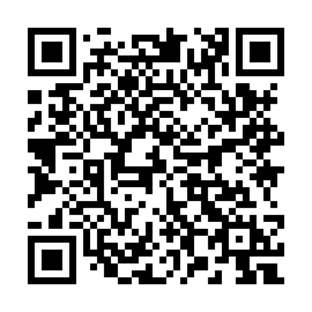 QR code for 2898SH