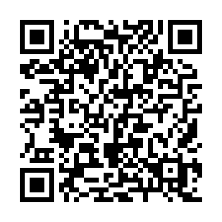QR code for 2898TH