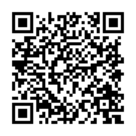QR code for 28990
