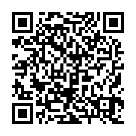 QR code for plate 28-9923