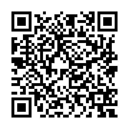 QR code for 2899245