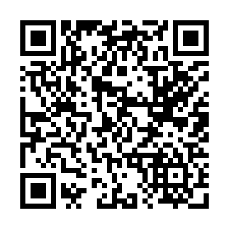 QR code for 289925