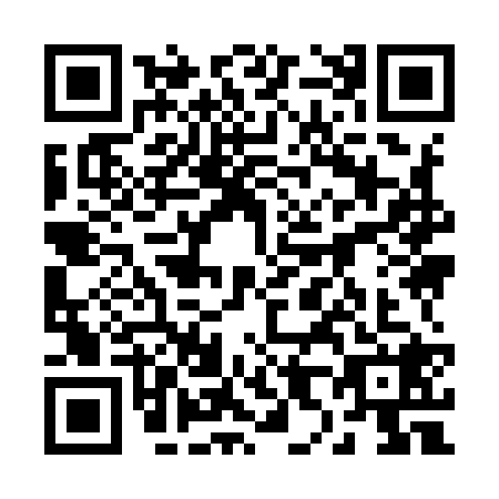 QR code for plate 28-99280