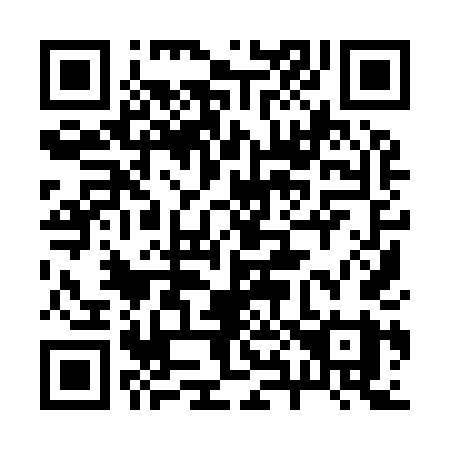 QR code for 28994Y