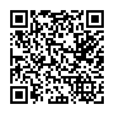 QR code for 28996E
