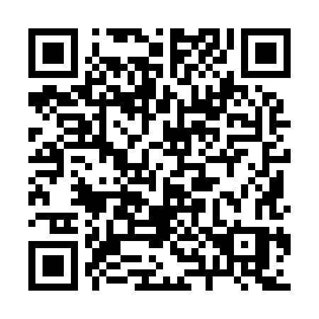 QR code for 28998S