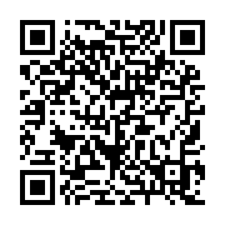QR code for 2899AK