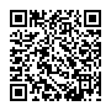 QR code for plate 2-899D