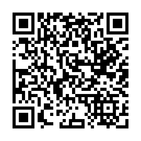 QR code for plate 28-99LG