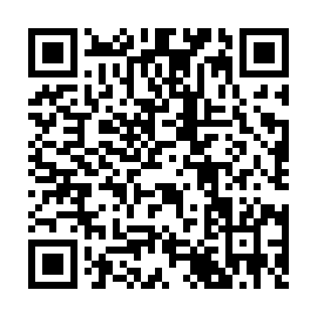 QR code for 289BY