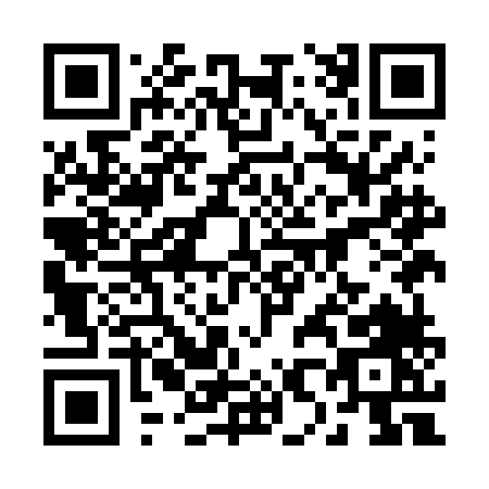 QR code for plate 2-89FL
