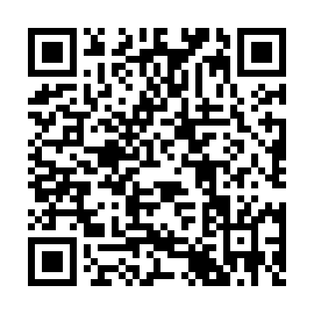 QR code for 289MM