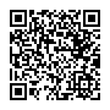 QR code for 289SQ