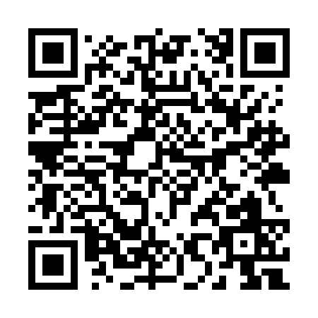 QR code for 289WC