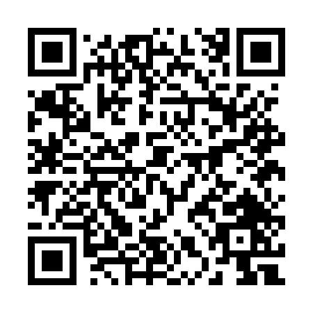 QR code for plate 2-8AET