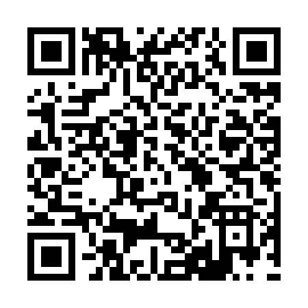 QR code for 28AIR