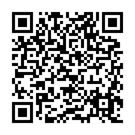 QR code for 28AJN