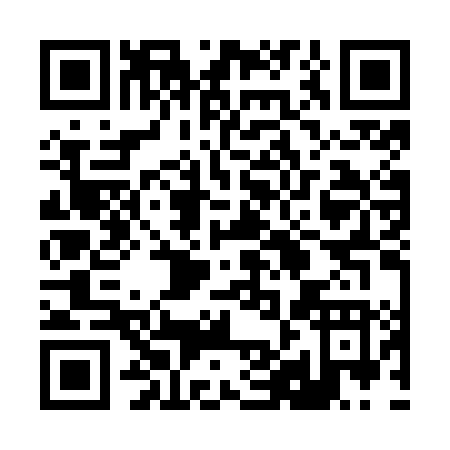 QR code for 28BOL