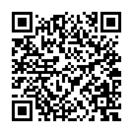 QR code for 28BUY