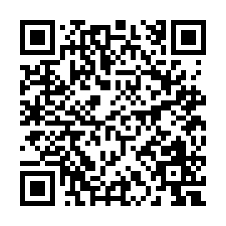 QR code for 28CCA
