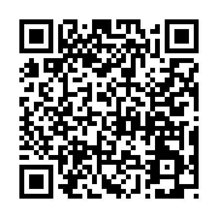 QR code for 28CCF