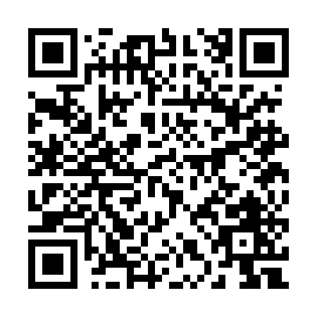 QR code for plate 2-8CDE