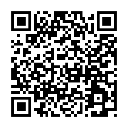 QR code for 28DUM