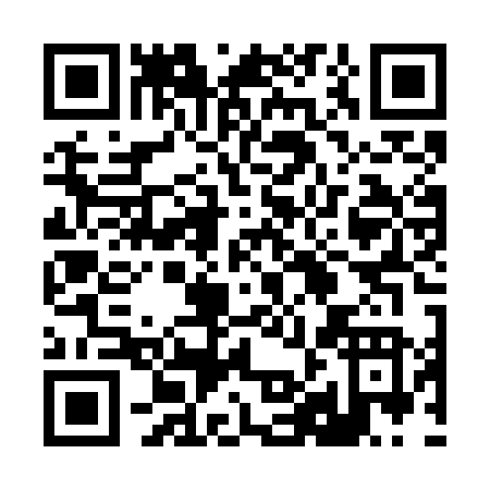 QR code for 28DWN