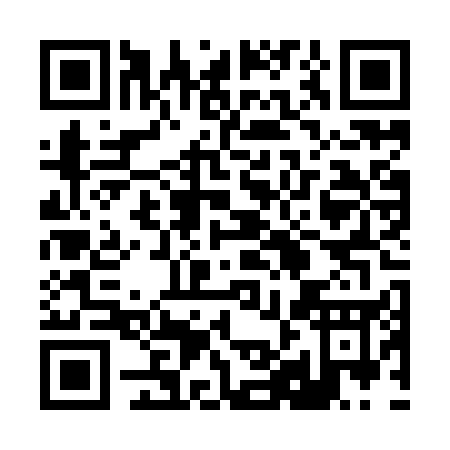 QR code for 28DYU