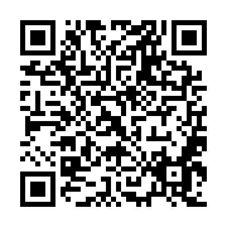 QR code for 28GQM