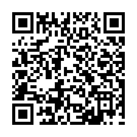 QR code for 28GSB