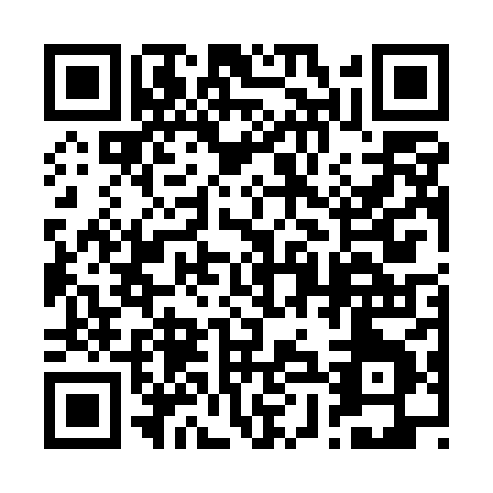 QR code for 28GUH