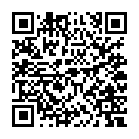 QR code for 28GXG