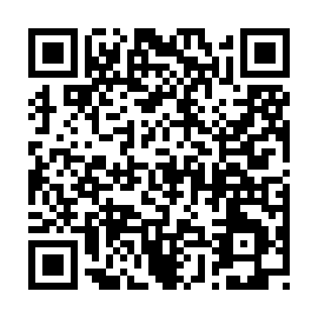 QR code for 28GXM