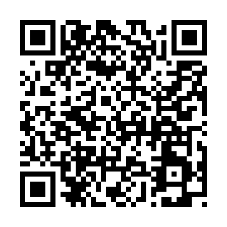 QR code for plate 2-8HUV
