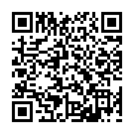 QR code for plate 2-8HXN