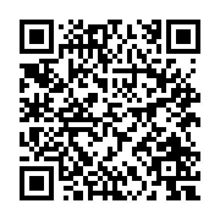QR code for 28ICP