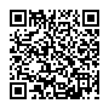 QR code for 28ICV