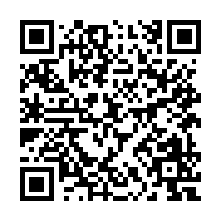 QR code for plate 2-8IEY
