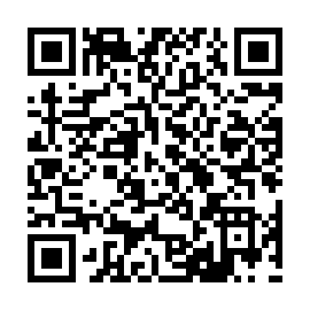 QR code for plate 2-8IHN