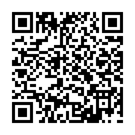 QR code for plate 2-8JHQ