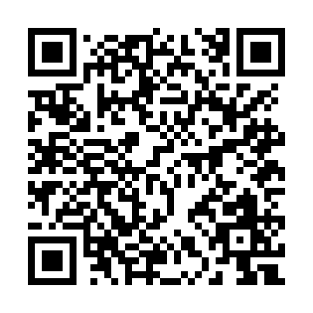 QR code for plate 2-8JNA
