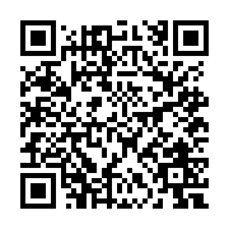 QR code for 28JOG