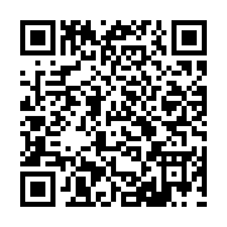 QR code for plate 2-8JQE