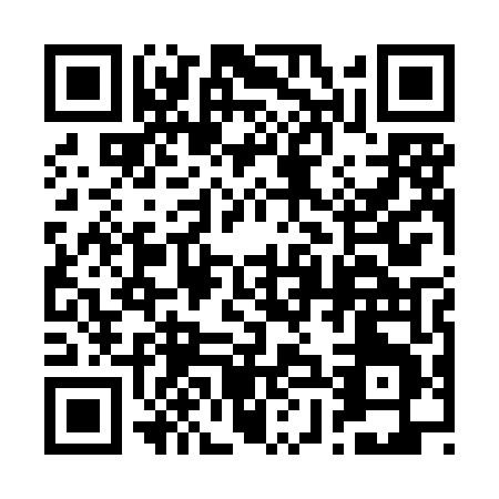 QR code for 28KXD