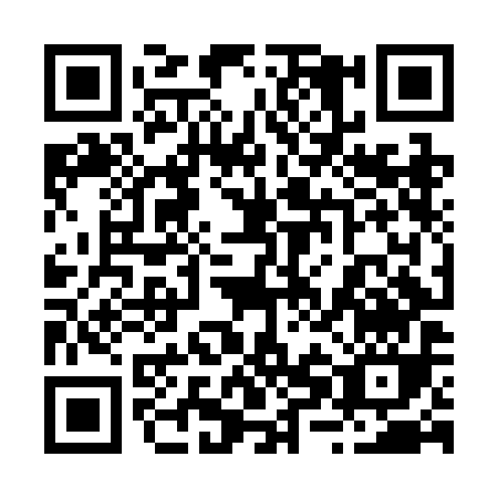 QR code for 28LBI