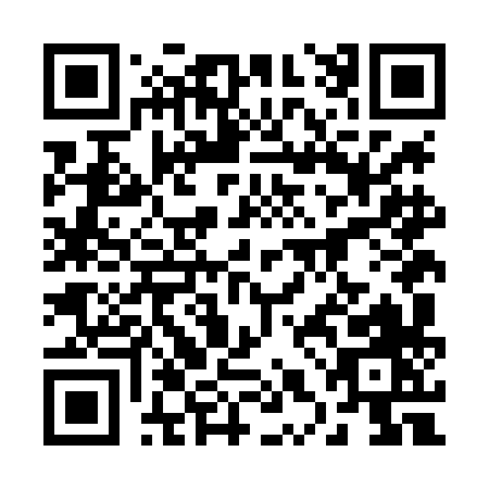 QR code for plate 2-8LLH