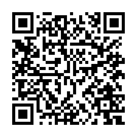 QR code for plate 2-8MNG
