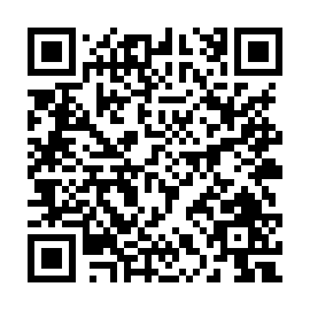 QR code for plate 2-8MXV